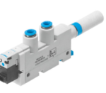 FESTO 532631 Ricambi pneumatici