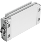 FESTO 164024.30 Ricambi pneumatici