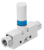 FESTO 193549 Ricambi pneumatici