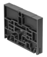 FESTO 178680 Ricambi pneumatici