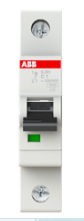 ABB 1SAZ401110R0001 Ricambi elettrici e automazione