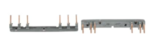 ABB 1SBN081411R1000 Ricambi elettrici e automazione