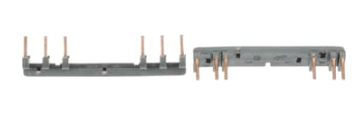 ABB 1SBN081411R1000 Ricambi elettrici e automazione