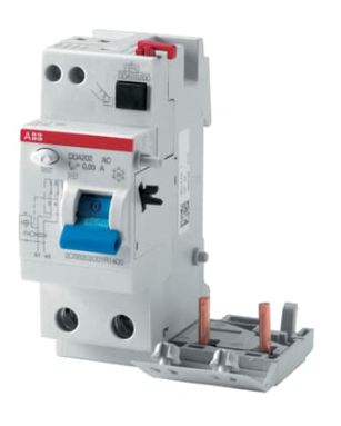 ABB 2CSB202901R3630 Ricambi elettrici e automazione