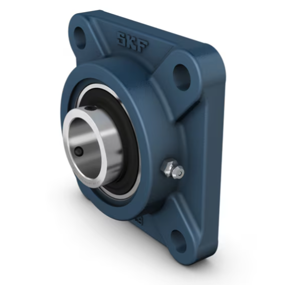 SKF FY30TF Ricambi meccanici