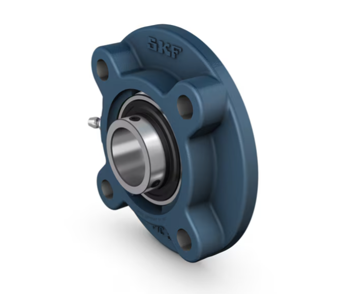 SKF FYC50TF Ricambi meccanici