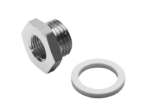 FESTO 3577 Ricambi pneumatici