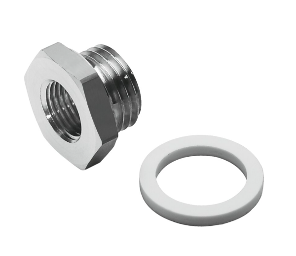 FESTO 3577 Ricambi pneumatici