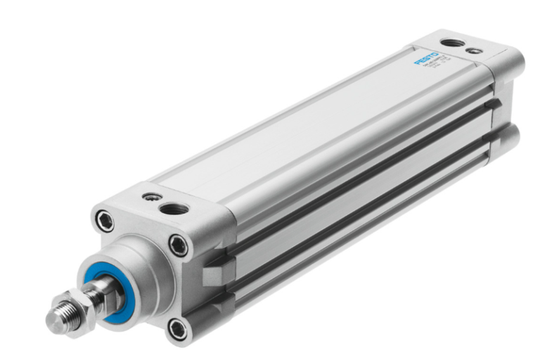 FESTO 163348 Ricambi pneumatici