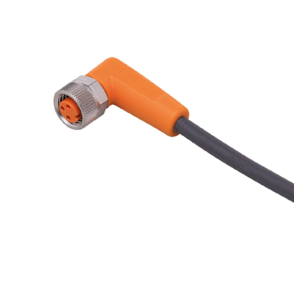IFM EVC145 Ricambi elettrici e automazione