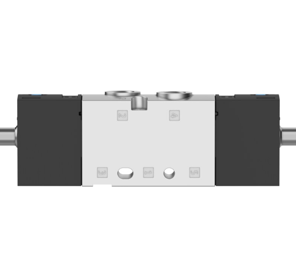 FESTO 575252 - immagine 2