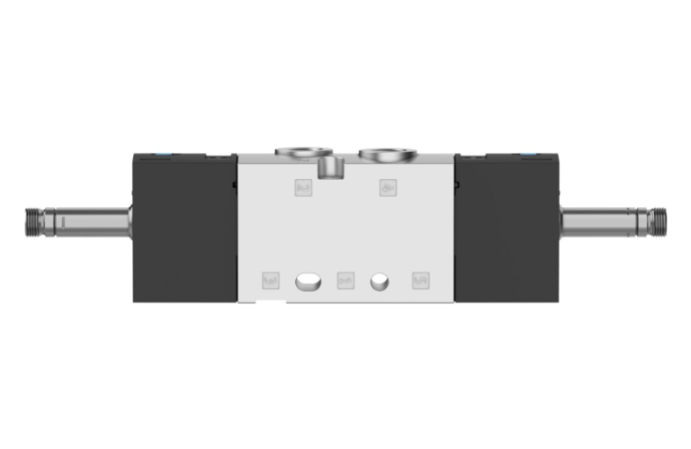 FESTO 575252 - immagine 2