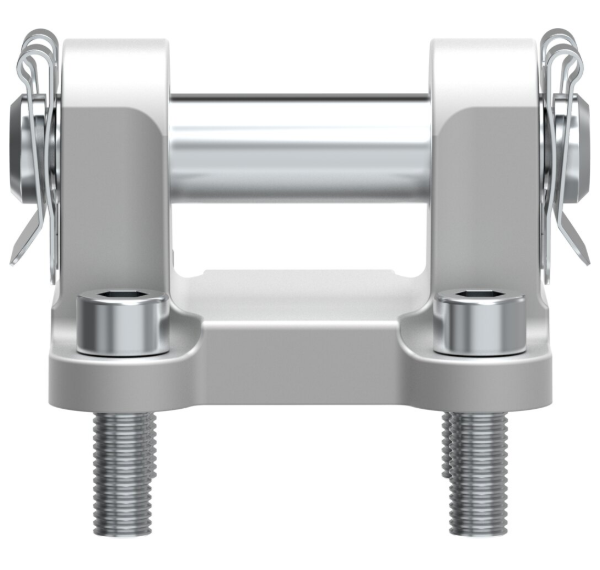 FESTO 174391 - immagine 2