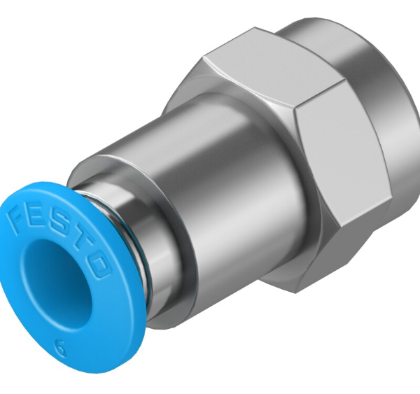 FESTO 153023