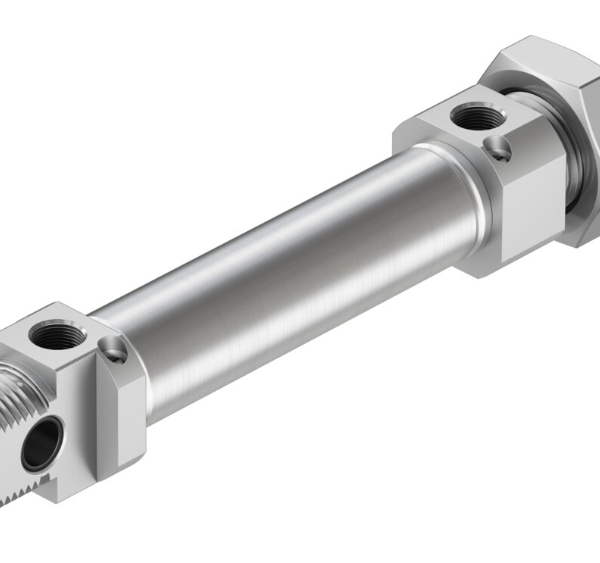 FESTO 19237 - immagine 2