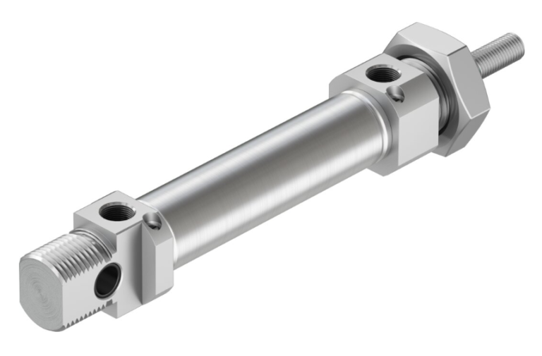 FESTO 19237 - immagine 2