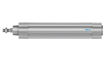 FESTO 2123089 - immagine 2