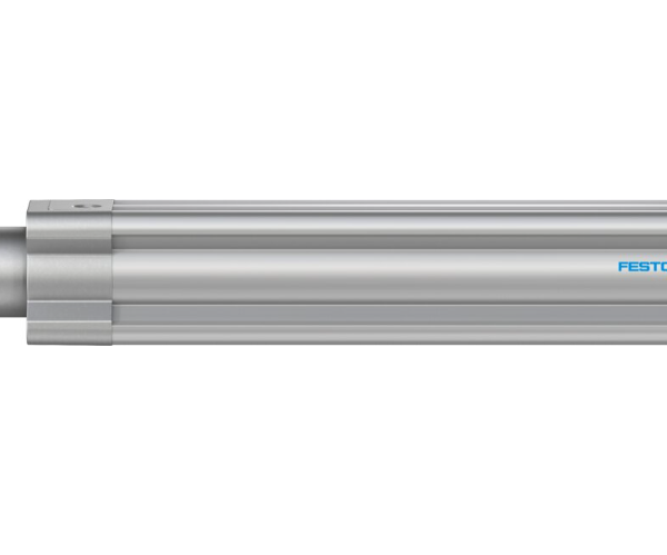 FESTO 2123089 - immagine 2