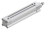 FESTO 2123089 - immagine 3