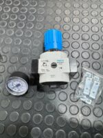 FESTO 186455 - immagine 2