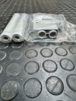FESTO 526141 - immagine 2