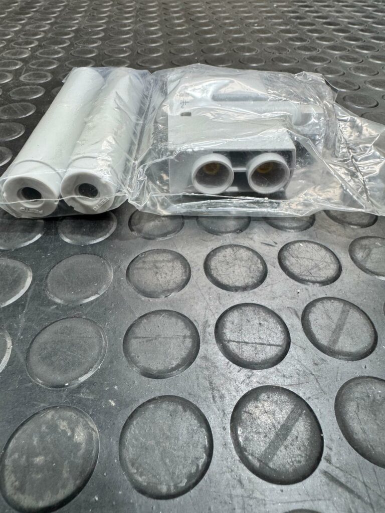 FESTO 526141 - immagine 2