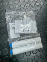 FESTO 526141 - immagine 3