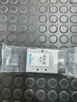 FESTO 163146 - immagine 2