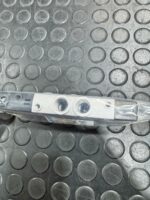 FESTO 163146 - immagine 3