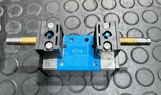 FESTO 159690 - immagine 2