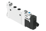 FESTO 8042551 - immagine 2