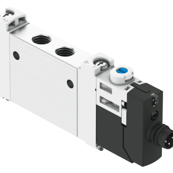 FESTO 8042551 - immagine 2