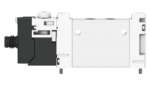 FESTO 8042551 - immagine 3