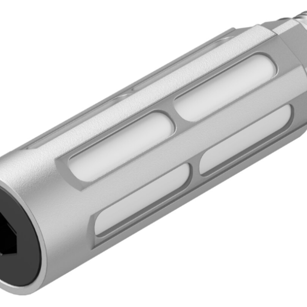 FESTO 6843 - immagine 2