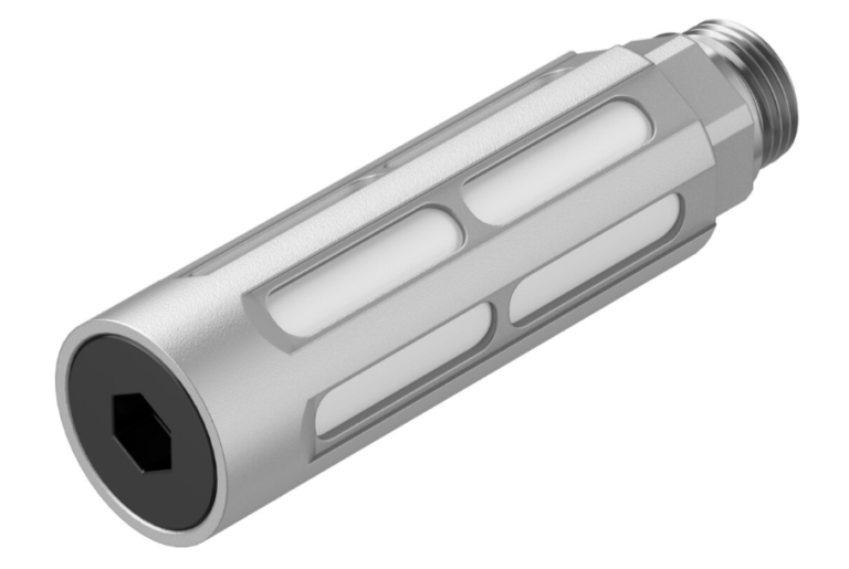 FESTO 6843 - immagine 2