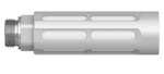 FESTO 6843 - immagine 3