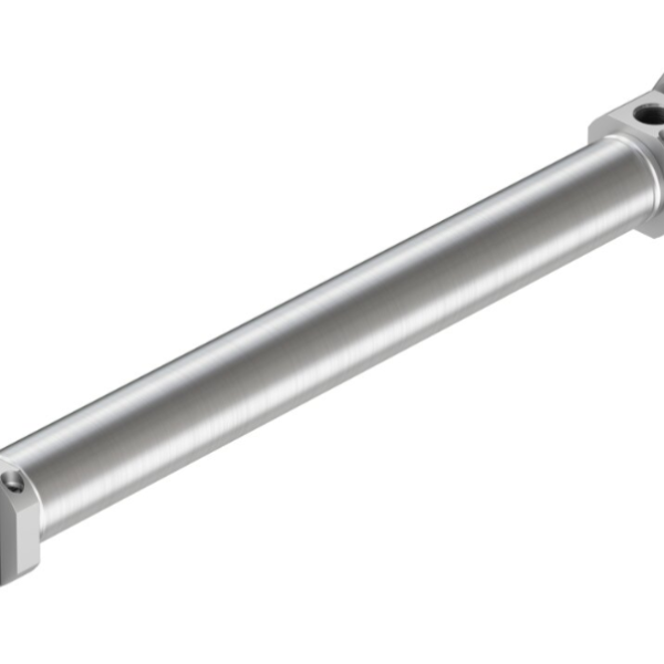 FESTO 19241 - immagine 2