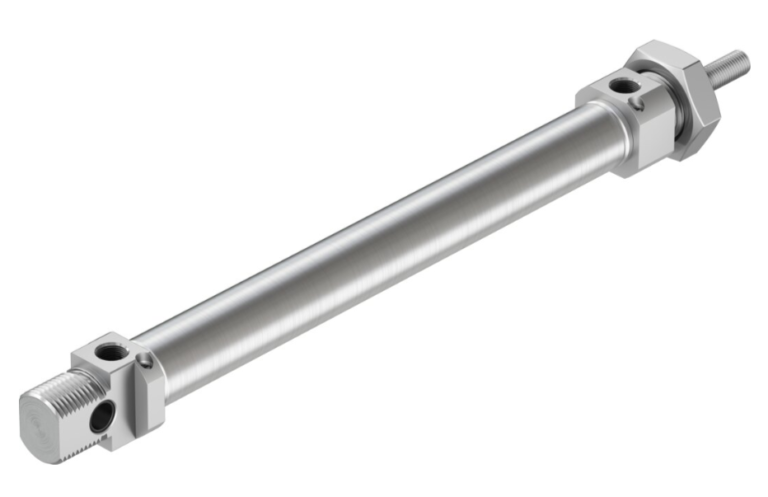 FESTO 19241 - immagine 2