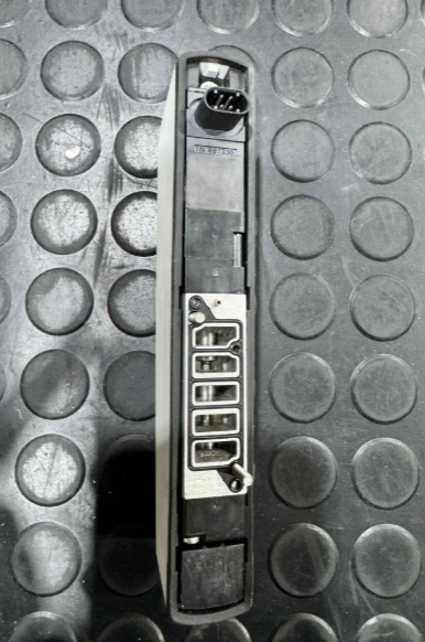 FESTO 196659 - immagine 2