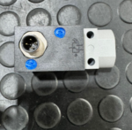 FESTO 192488 - immagine 3