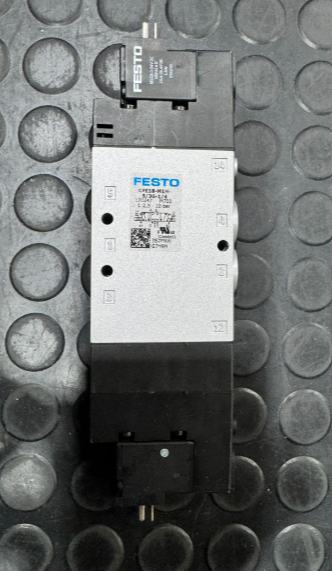 FESTO 170247 - immagine 2