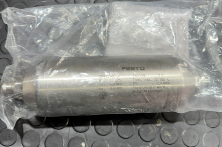 FESTO 160235 - immagine 2