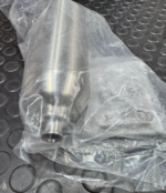 FESTO 160235 - immagine 3