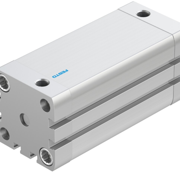 FESTO 536308 - immagine 2