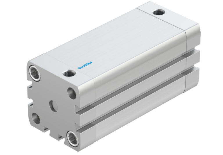 FESTO 536308 - immagine 2