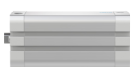 FESTO 536308 - immagine 3