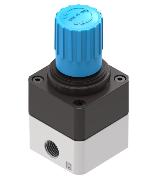 FESTO 159500 - immagine 2