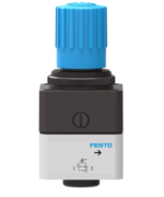 FESTO 159500 - immagine 3
