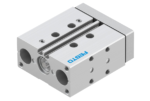 FESTO 170835 - immagine 2