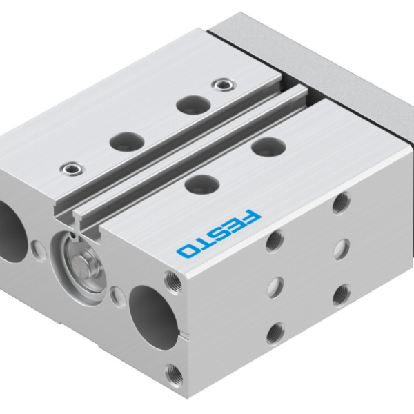 FESTO 170835 - immagine 2